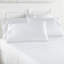 Ensemble de draps Seersucker-1838242933-1829912022