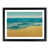 Black Framed selected