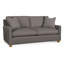 Nicklaus Sofa-71008188-71008193-71008217