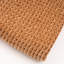 Jeté en chenille Amor Waffle-1169419606