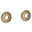 Sutton Grab Bar-1967014092-1967014054
