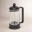 Cafetières à piston Brazil de Bodum-12042805-12042822