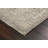 Calypso Rug-97775431