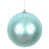 Bleu pastel est en rupture de stock