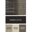 Tapis abstrait et moderne 5135-593047507