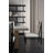 Unity 19.25'' H Upholstered Oak Side Chair-91457445