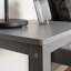 Tomeny Bedside Table-63866864