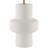 Shealeigh Table Lamp