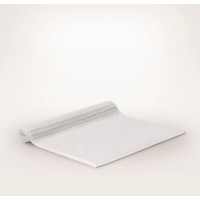 Turkish Waffle Bath Mat