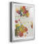 Attirer l'amour I, impression-124529772-124529770