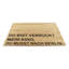 Palladino Non-Slip Outdoor Doormat