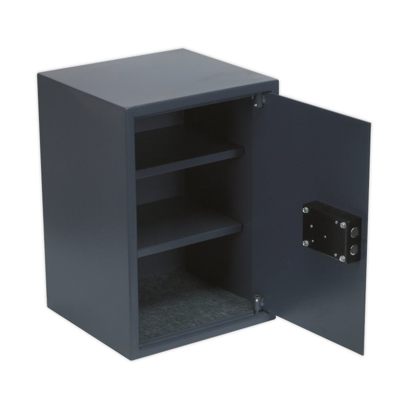 Oma Security Safe Lock