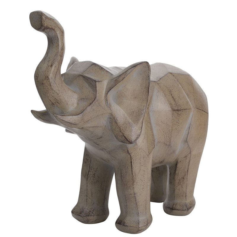 Arya Polyresin Figurine / Sculpture Decorative Object