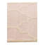 Tapis rose Odenton