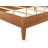 Faringdon Standard Bed-1819436843-1819436840