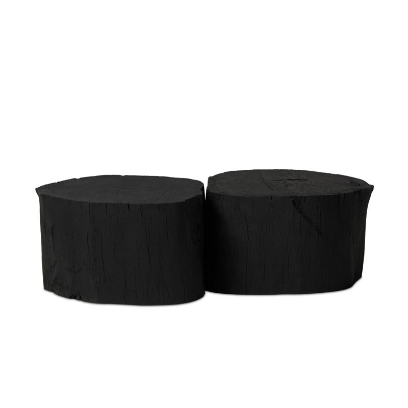Rhone Coffee Table
