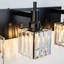 Dimmable Vanity Light-1501872433-1501872445