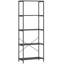 79 cm W Display Cabinet China Cabinet-1874245690