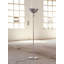 Gatcpac 82" Floor Lamp