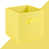 Yellow selected