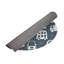 Tapis de jeu trafic pour enfants-107389165