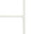 Turgut 4-Tiered Metal Accent Shelf-1099911163