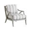 Ocean Club Lounge Chair