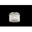 LED Flush Mount