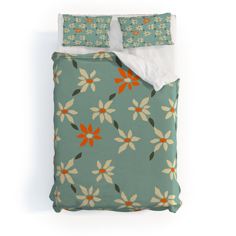 Ensemble de housse de couette DESIGN dannick