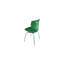ErgoEnenture360Chair4Leg-4