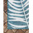 Outdoor Kona Area Rug Grass Color-359936646