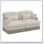 Canapé Comfy Chenille