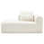Beige est en rupture de stock