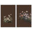 Secret Garden Set Set by Oliver Gal-1197833100-1197833115
