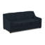Phillips 76" Sofa Bed with Reversible Cushions-1575235272-1575235287-1515875583