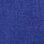 Elliotte Linen Throw Pillow-1094269854