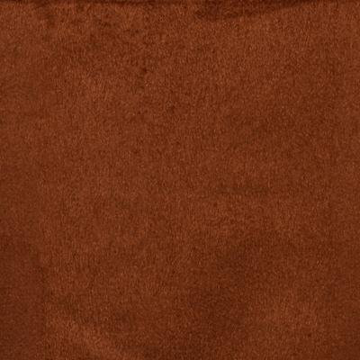 Turner Suede Fabric, Carmel