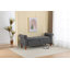 Banc-2128667058