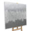 Impression sur toile tendue-1632859033