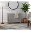 Banc de rangement en bois Avaline-397288528