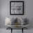 Abstract Reversible Throw Pillow-1777979534