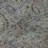 Premium Machine Washable Suellen Khaki Rug-1462152545