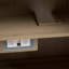TileBar Studio Vanities Harper Vanity with Top-1495605802-1495605806
