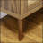 Armaya 30 " W Sideboard