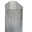 Deaudra Glass Table Vase-595529442