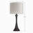 Contemporary Accent Table Lamp-762197266-762198975