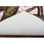 Chêne mousseux brisé camouflage rose 6 pi X 9 pi Tapis-937912425