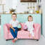 Canapé club Gallaher