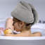 Perlman Bath Towel-1334486968