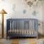 Swell 4-in-1 Convertible Crib-1652884061